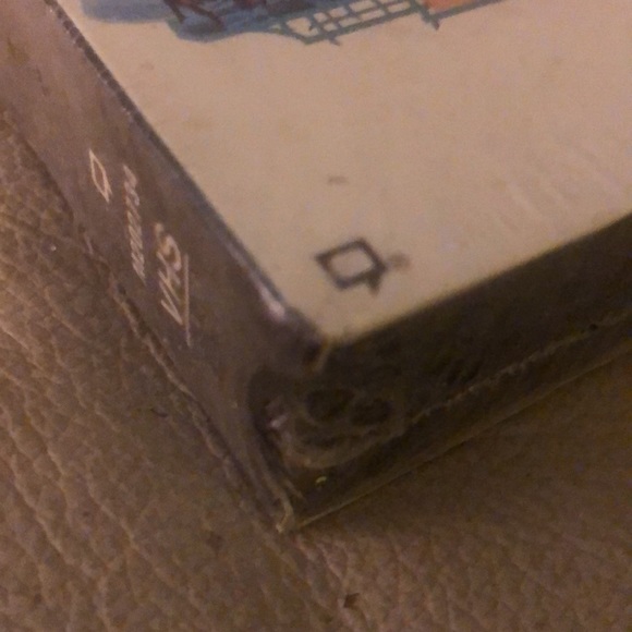 James Bond 007: “The Man with the Golden Gun” - 1974 - New! - Picture 5 of 6